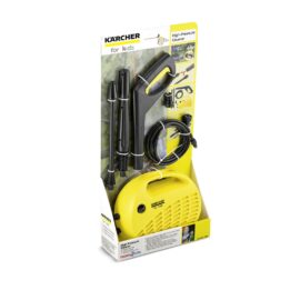 KÄRCHER K2 SPEELGOED HD-REINIGER