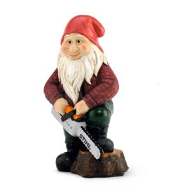 STIHL TUINKABOUTER