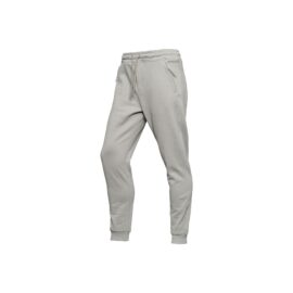 STIHL TRAININGSBROEK SZ LEGENDARY GRIJS