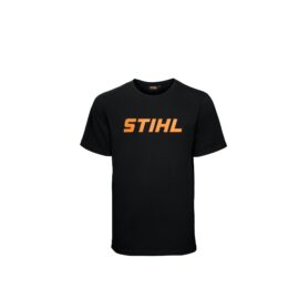 STIHL T-SHIRT SZ MSA 300