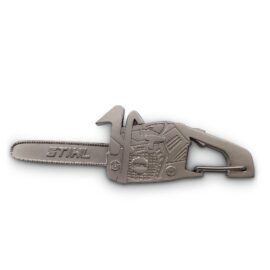 STIHL SLEUTELHANGER FLESSENOPENER