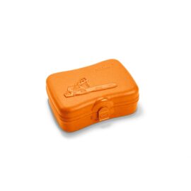 STIHL LUNCHBOX MOTORZAAG ORGANIC