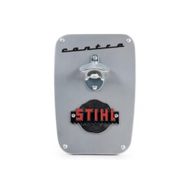 STIHL WANDFLESSENOPENER CONTRA