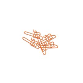 STIHL PAPERCLIPS VERPAKKING MET 20 STUKS ICON