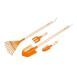STIHL TUINSET KIDS