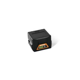 STIHL RESERVEACCU SPEELGOED