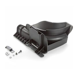 STIGA MULCHING PLUG TORNADO 121 CM
