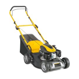 STIGA COMBI 48 GRASMAAIER