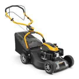 STIGA COMBI 548 S ST 140 OHV GRASMAAIER