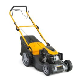 STIGA COMBI 53 S GRASMAAIER