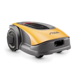 STIGA A 750 DRAADLOZE ROBOTMAAIER