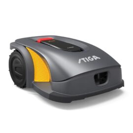 STIGA A 10000 DRAADLOZE ROBOTMAAIER