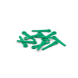 STIHL POLYCUT 6-2 EN 18-2 MES 12 STUKS