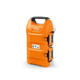 STIHL ADA 1000 ADAPTER VOOR DUBBELE ACCU