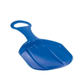 TALEN TOOLS SNEEUWGLIJMAT MET HANDVAT