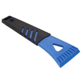 TALEN TOOLS IJSKRABBER
