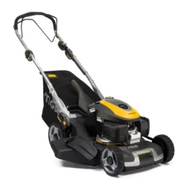 STIGA TWINCLIP 955 V GCVX 170 GRASMAAIER