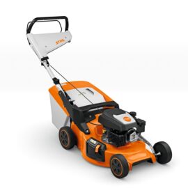 STIHL RM 253.3 (EU1) GRASMAAIER