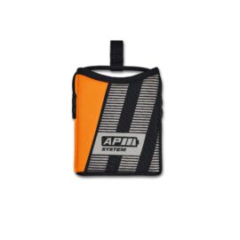 STIHL ACCUTAS ADVANCE X-FLEX
