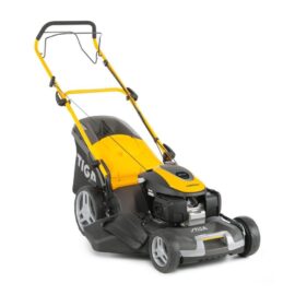 STIGA COMBI 55 SQ H GRASMAAIER