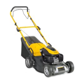 STIGA COMBI 48 S H GRASMAAIER
