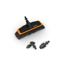 STIHL VOERTUIGREINIGINGSSET