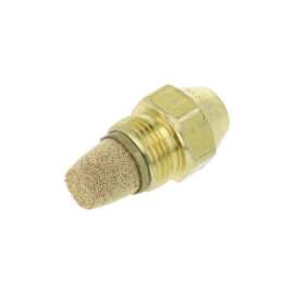 KÄRCHER BRANDER NOZZLE