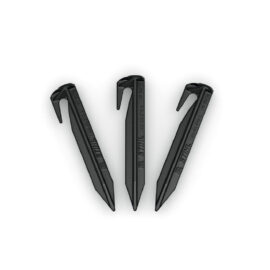 STIHL SET BEVESTIGINGSNAGELS 5,5 / 100