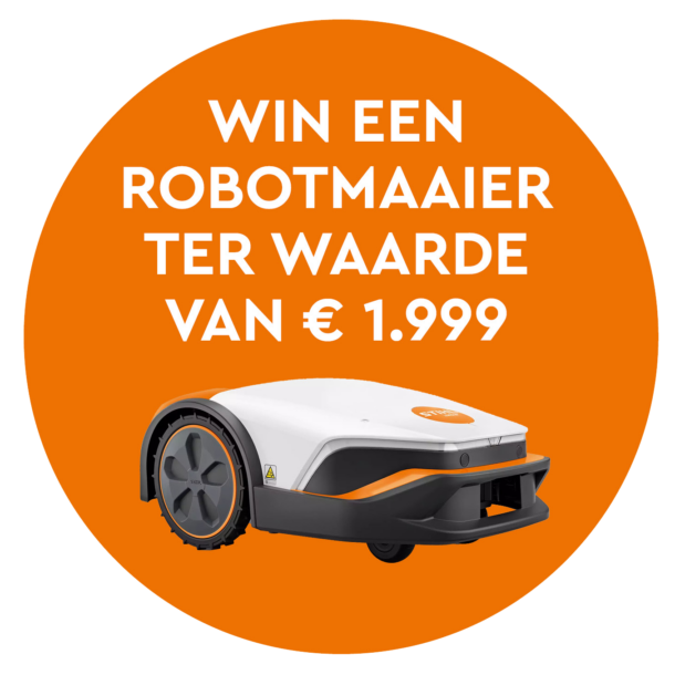 STIHL Testdag 2024