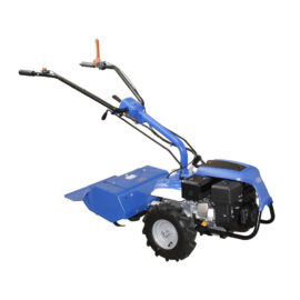 SEP MTC SUPER SMART H FREES HONDA GX 160