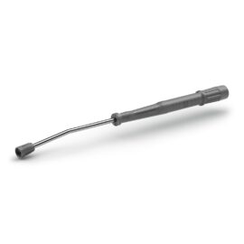 KÄRCHER SPUITLANS 840 MM DRAAIBAAR EASY