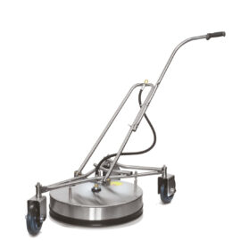 CLENA TERRASREINIGER INDUSTRIAL TC520 CL