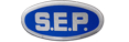 SEP MTC SUPER SMART H FREES HONDA GX 160
