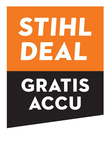 STIHL Power Deals