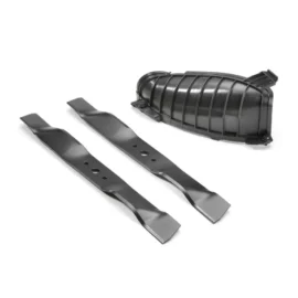 STIGA MULCHSET TORNADO 7108