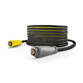KÄRCHER HOGEDRUKSLANG 2X EASYLOCK 15 MTR