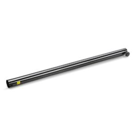 KÄRCHER VERLENGBUIS 850MM DN50