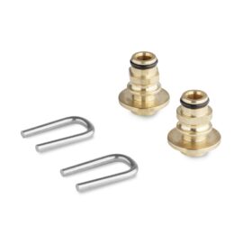 KÄRCHER SPROEIERSET VOOR FR CLASSIC, 034