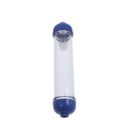 DEMICLEAN FILTERBEHUIZING 1LTR