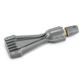 KÄRCHER ECOBOOSTER TR 080