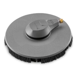 KÄRCHER ISOLAR 400  (1100-1300 L/H)