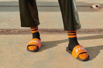 Win een paar STIHL badslippers!