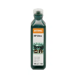 STIHL HP ULTRA 100 ML