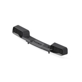 SEGWAY ULTRASONE SENSOR