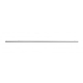 SILKY UPPER POLE 630