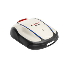 HONDA HRM 1500 ROBOTMAAIER