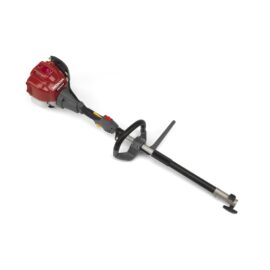 HONDA UMC 435 E VERSATOOL