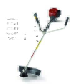 HONDA UMK 435 E3 UEET BOSMAAIER