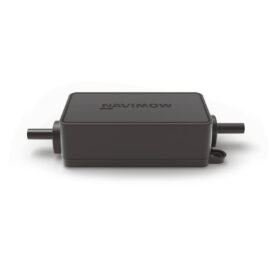 SEGWAY STROOMADAPTER ANTENNE X-SERIE