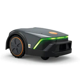 STIHL IMOW 3.0 EVO ROBOTMAAIER